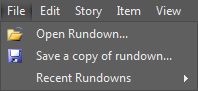 File_main_menu