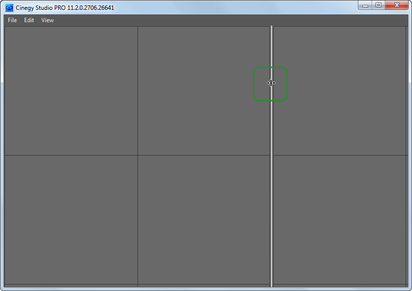 Layout_editing