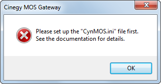 MOS_error
