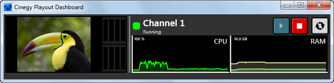 Playout_engine_dashboard