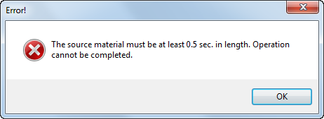Time_error