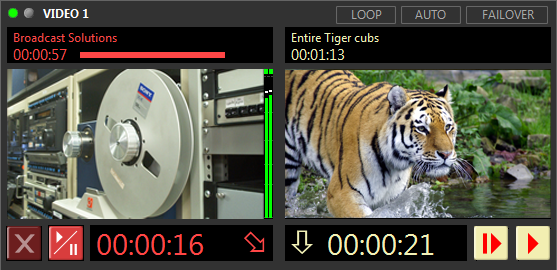Video_device