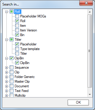 cin_browser_search_in_selected