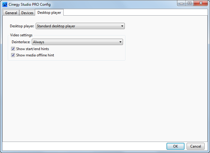 Desktop_player