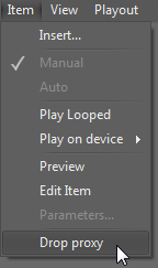 drop_proxy_item_menu