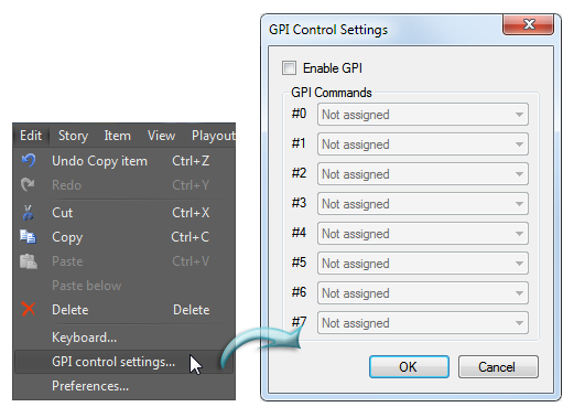 gpi_control_settings