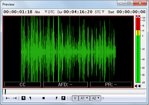 inventory_viewer_audio