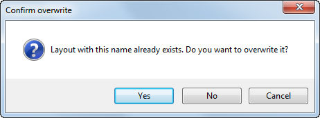 overwrite_layout
