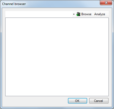 registry_browser