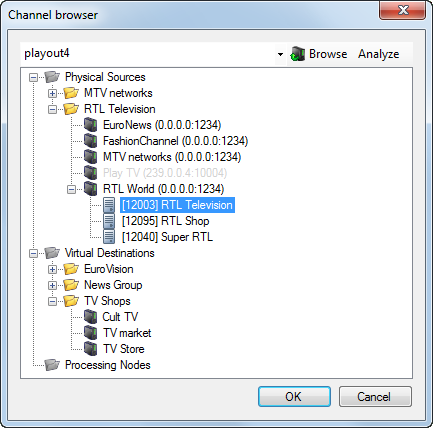 registry_browser2