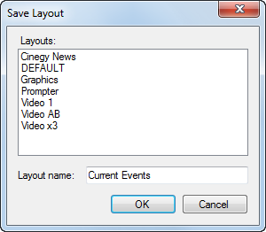 save_layout_dialog