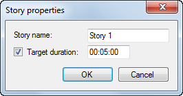 Story_properties_dialog