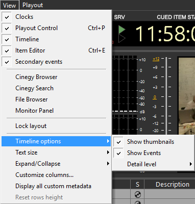 timeline_context_menu