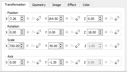 transformation_tab