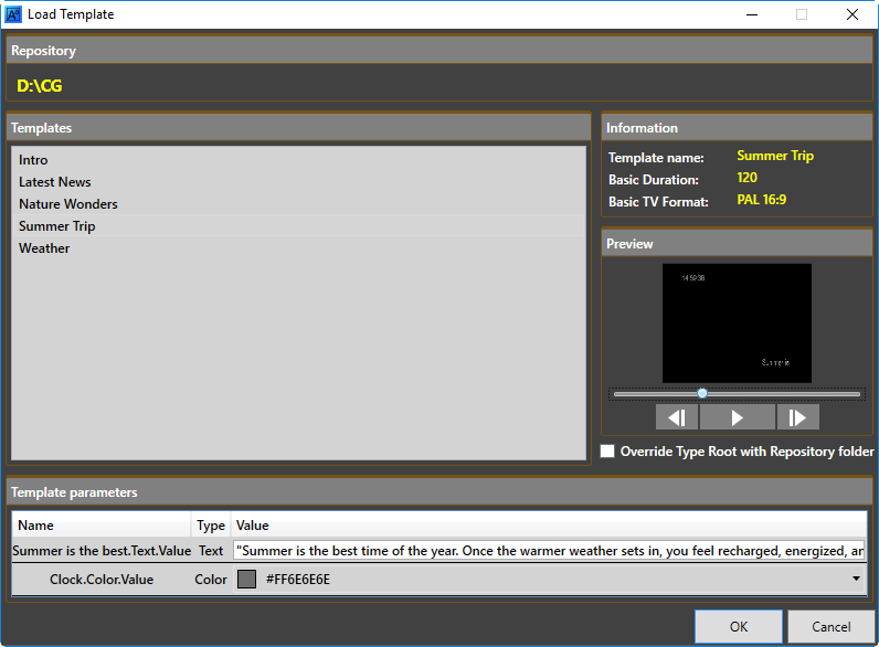 type_control_load_template