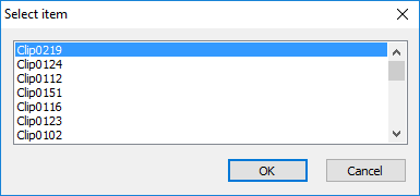 update_from_clip