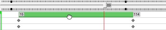 Animation_panel_dragging