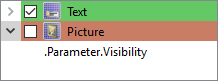 Animation_panel_pin_object