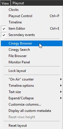 Browser_window_show