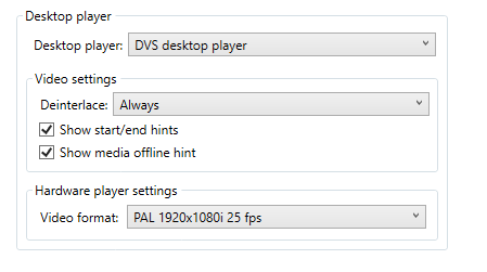 DVS_desktop_player