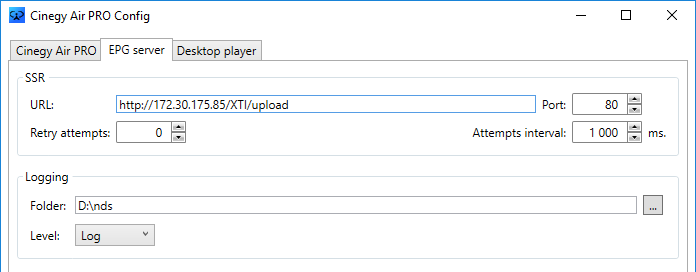 EPG_tab