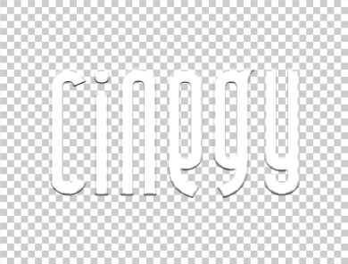 Effect_Bevel