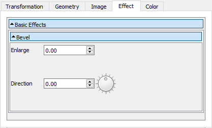 Effect_Bevel_parameters