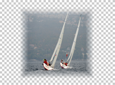 Effect_Blur