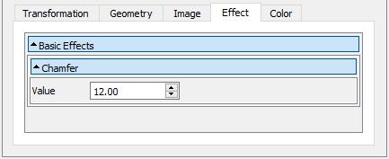 Effect_Chamfer_parameters