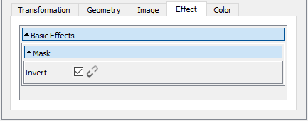 Effect_Mask_parameters