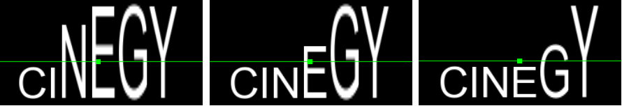 Effect_Scale