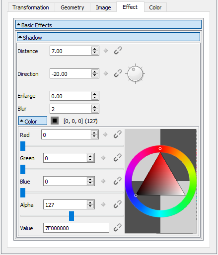 Effect_Shadow_parameters
