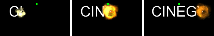 Effect_combined