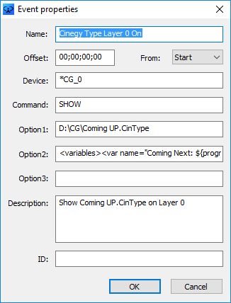 Favorites_Edit_command