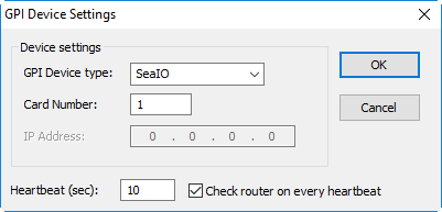 GPI_Device_settings