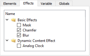 Graphical_Effects