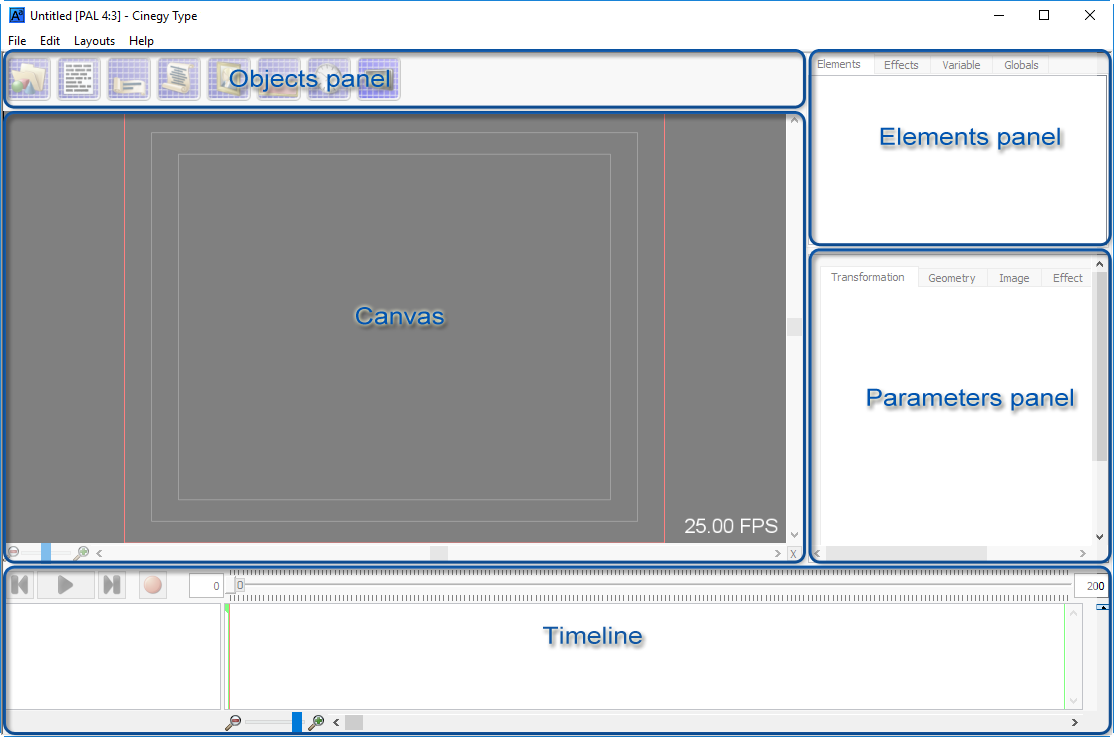 Interface_panels