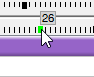 Keyframe_position2