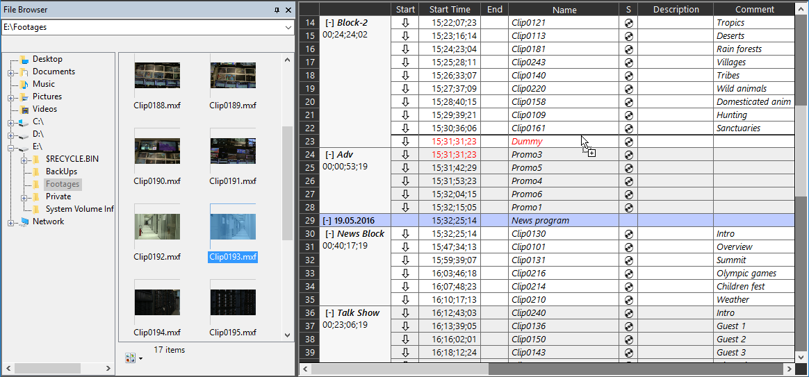 MCR_Inventory_small