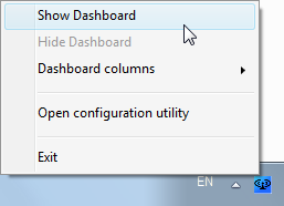 Playout_engine_RCM