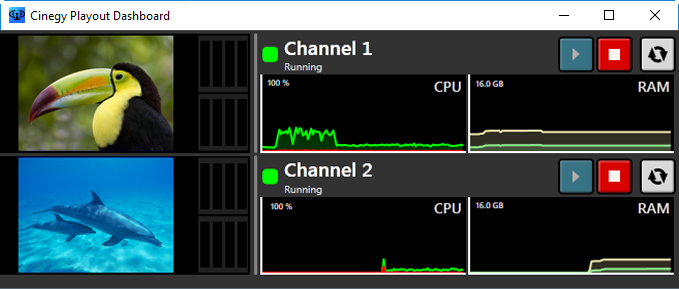 Playout_engine_dashboard