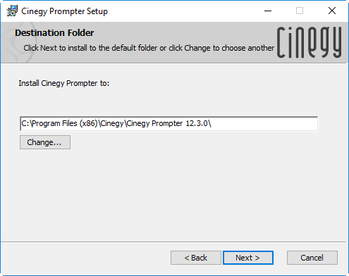 Prompter_installation_3