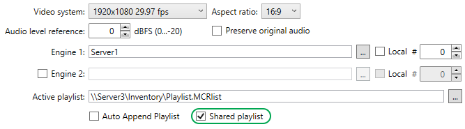 Shared_playlist
