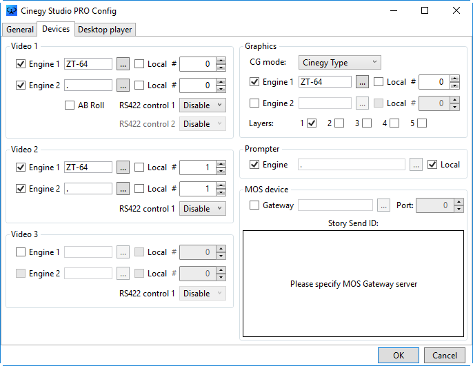 Studio_configuration_Devices