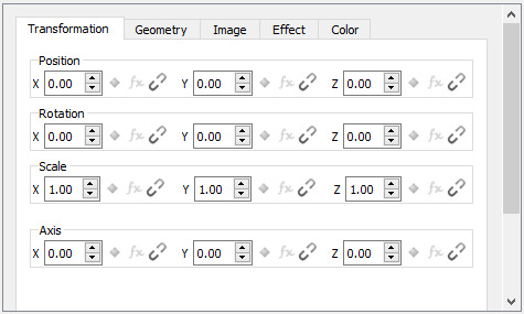 Transformation_tab