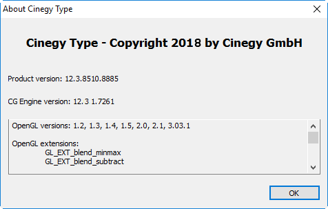 about_cinegy_type