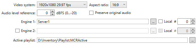 active2_conf