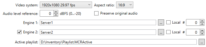 active3_conf