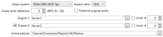 active6_conf