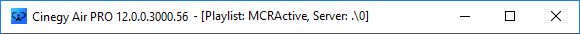 active_caption